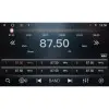-DIGITAL IQ BLG 468_CPA (8" DECK) MULTIMEDIA OEM for MERCEDES A – B – SPRINTER – VITO – VIANO mod. 2007-2019