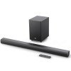 JBL CINEMA SB550 3.1 SOUNDBAR