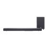JBL CINEMA SB550 3.1 SOUNDBAR
