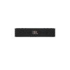 JBL RALLYBAR S (21" - 150Wrms)