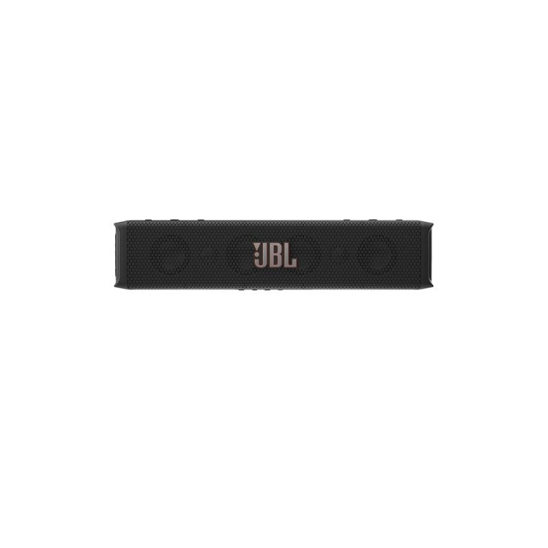 JBL RALLYBAR S (21" - 150Wrms)