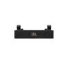 JBL RALLYBAR S (21" - 150Wrms)