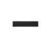 JBL RALLYBAR S (21" - 150Wrms)