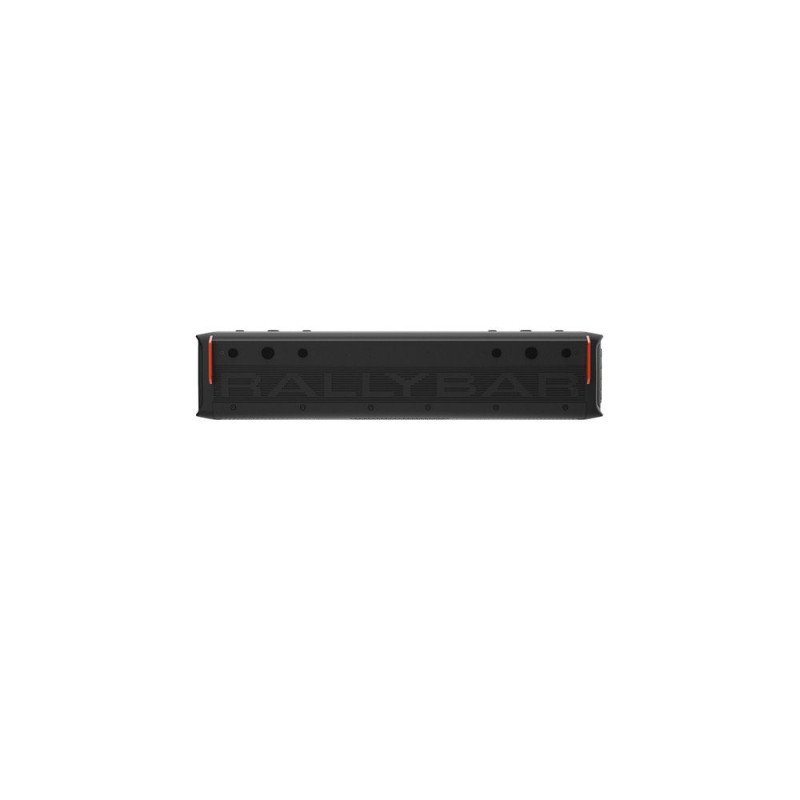 JBL RALLYBAR S (21" - 150Wrms)