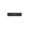 JBL RALLYBAR S (21" - 150Wrms)