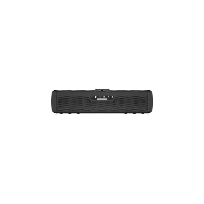 JBL RALLYBAR S (21" - 150Wrms)