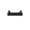 JBL RALLYBAR S (21" - 150Wrms)