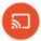 JBL BAR 1000 3D SURROUND SOUNDBAR