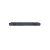 JBL BAR 1000 3D SURROUND SOUNDBAR