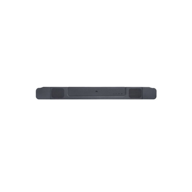 JBL BAR 1000 3D SURROUND SOUNDBAR