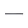 JBL BAR 1000 3D SURROUND SOUNDBAR