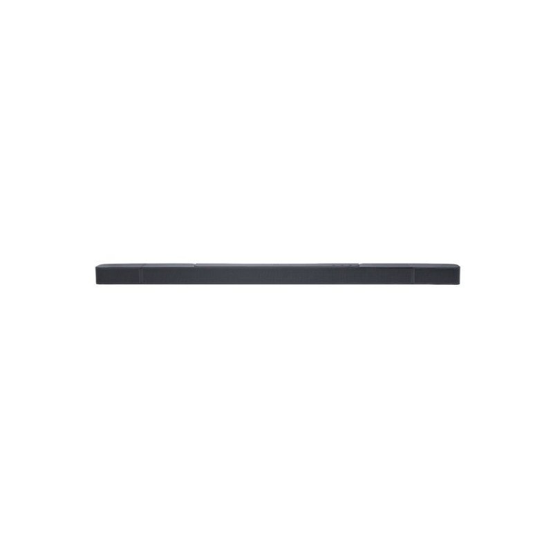 JBL BAR 1000 3D SURROUND SOUNDBAR