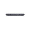 JBL BAR 1000 3D SURROUND SOUNDBAR