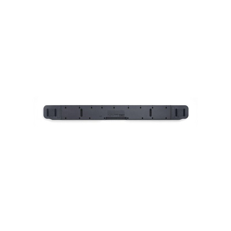 JBL BAR 1000 3D SURROUND SOUNDBAR