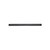 JBL BAR 1000 3D SURROUND SOUNDBAR