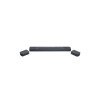 JBL BAR 1000 3D SURROUND SOUNDBAR