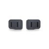 JBL BAR 1000 3D SURROUND SOUNDBAR