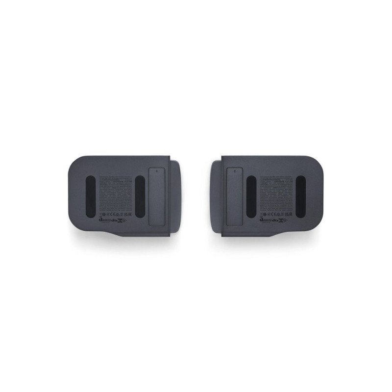 JBL BAR 1000 3D SURROUND SOUNDBAR