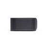 JBL BAR 1000 3D SURROUND SOUNDBAR