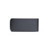JBL BAR 1000 3D SURROUND SOUNDBAR