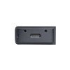 JBL BAR 1000 3D SURROUND SOUNDBAR