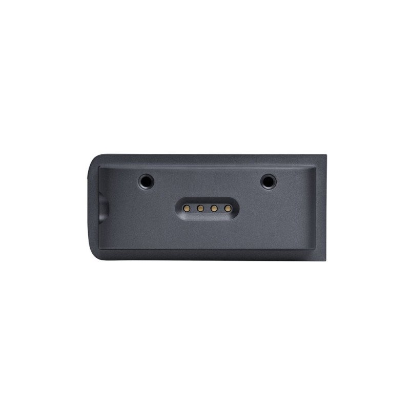 JBL BAR 1000 3D SURROUND SOUNDBAR