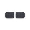 JBL BAR 1000 3D SURROUND SOUNDBAR