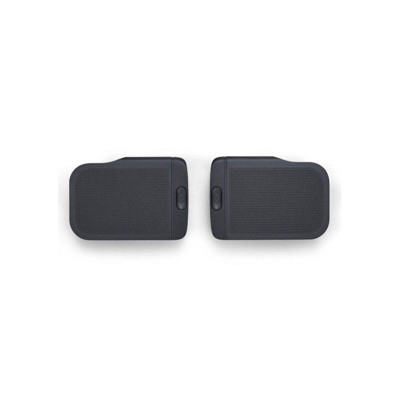 JBL BAR 1000 3D SURROUND SOUNDBAR