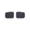 JBL BAR 1000 3D SURROUND SOUNDBAR