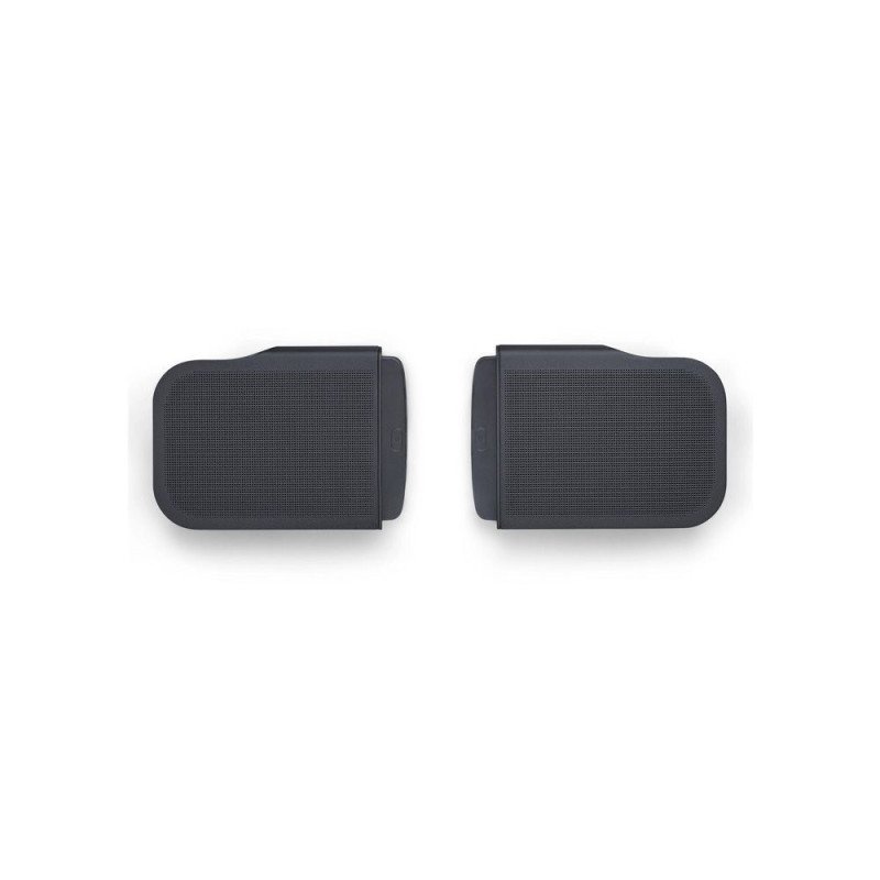 JBL BAR 1000 3D SURROUND SOUNDBAR
