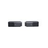 JBL BAR 1000 3D SURROUND SOUNDBAR