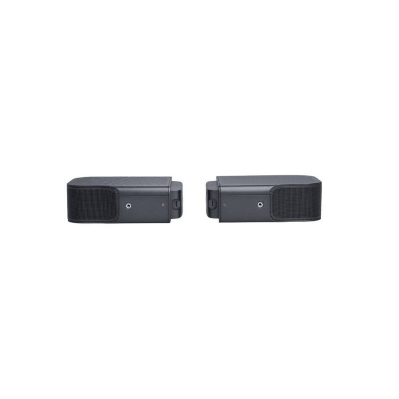 JBL BAR 1000 3D SURROUND SOUNDBAR