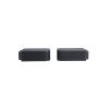JBL BAR 1000 3D SURROUND SOUNDBAR