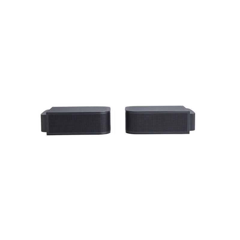 JBL BAR 1000 3D SURROUND SOUNDBAR