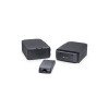 JBL BAR 1000 3D SURROUND SOUNDBAR