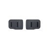 JBL BAR 1000 3D SURROUND SOUNDBAR