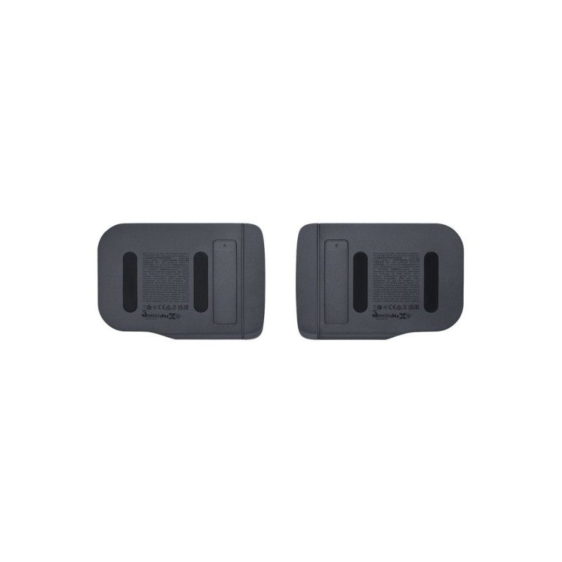 JBL BAR 1000 3D SURROUND SOUNDBAR