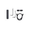 JBL BAR 1000 3D SURROUND SOUNDBAR
