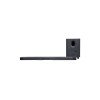 JBL BAR 1000 3D SURROUND SOUNDBAR