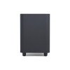 JBL BAR 1000 3D SURROUND SOUNDBAR