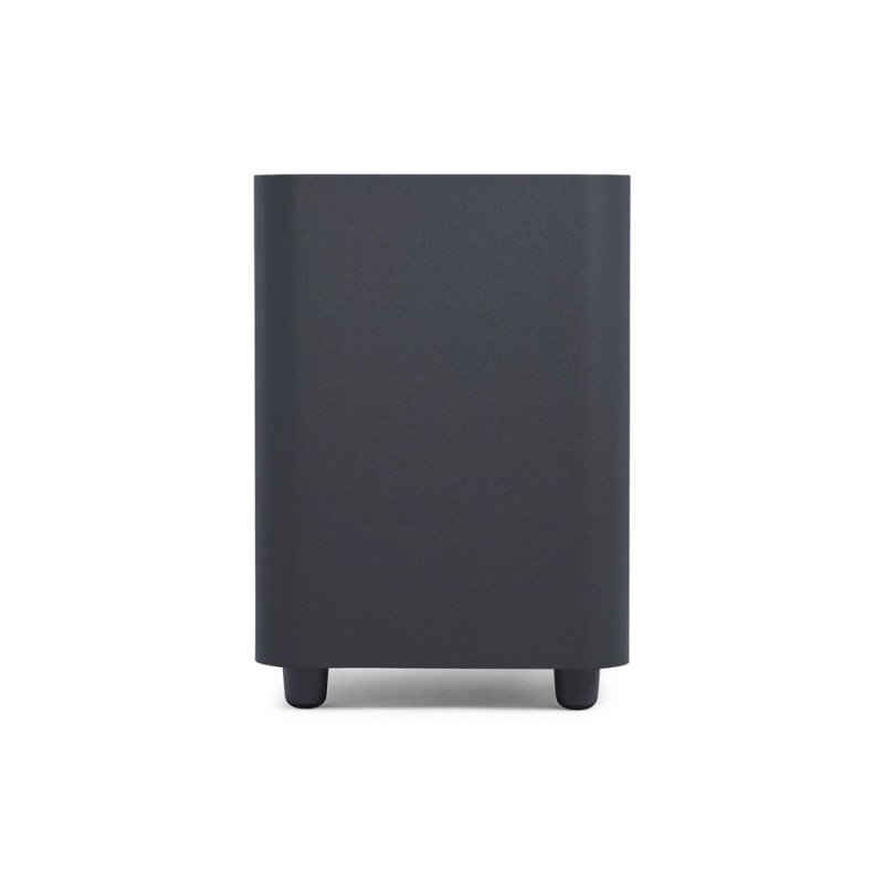 JBL BAR 1000 3D SURROUND SOUNDBAR