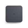 JBL BAR 1000 3D SURROUND SOUNDBAR
