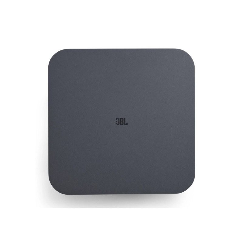 JBL BAR 1000 3D SURROUND SOUNDBAR