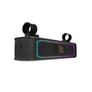 JBL RALLYBAR (21" - 150Wrms) JBL RALLYBAR (21" - 150Wrms)