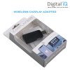 DIGITAL IQ X1400 (CP) USB ADAPTOR for Wireless Carplay