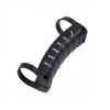 DIGITAL IQ DIQ SWC REMOTE