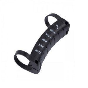 DIGITAL IQ DIQ SWC REMOTE