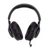JBL QUANTUM 350