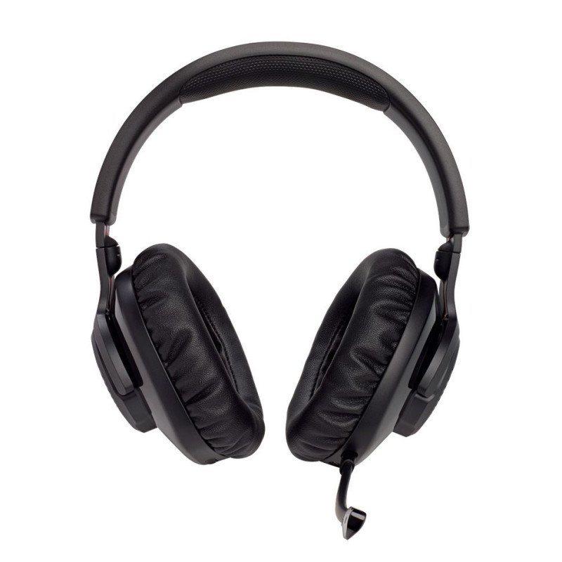 JBL QUANTUM 350