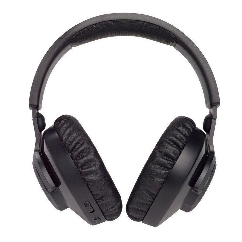 JBL QUANTUM 350